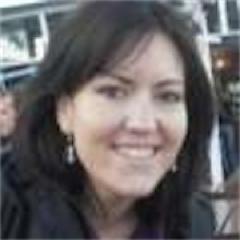 aleshazhuo's profile picture. Obsessed music fan, writer/editor,Goddess, mother and lover of all things mid-century modern.