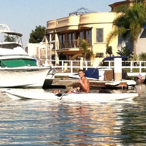 XPO291ZL's profile picture. 