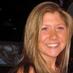 Catherine Rumley (@rumleyc) Twitter profile photo