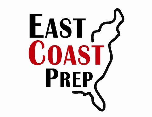 ECP provides serious football players an affordable first class PG program that will give them the opportunity to fulfill their goals at the college level