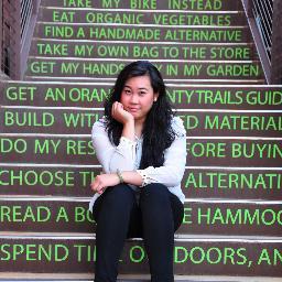 _nguyen_kathy_'s profile picture. Studying Informatics HCI at UC Irvine.
Passionate about learning the latest news in UI and UX.
Inspired by female leaders in tech.