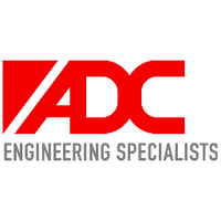 ADC Engineering (@adcengineering) 's Twitter Profile