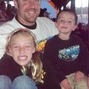 Wade Banning - @WadeBanning - Twitter