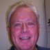 Don E. Dooley, Jr. (@ppcdeals) Twitter profile photo