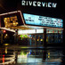 Riverview Theater (@riverviewtheatr) Twitter profile photo Riverview Theater (@riverviewtheatr) Twitter profile photo