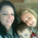 Lisa Mecham - @LisaMarieMecham - Twitter