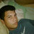 yorman_leonel's profile image