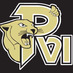Coach (@pviboysvball) Twitter profile photo