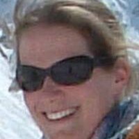 Yvonne Verbeek-Schilder (@yvonneverbeek) 's Twitter Profile