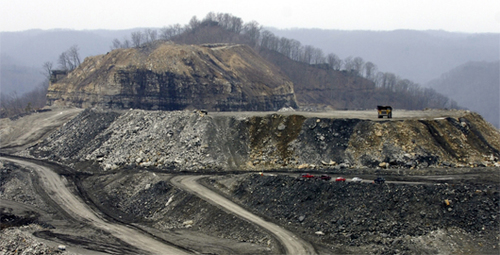 Join activists Junior Walk and Brandon Nida as they talk about mountaintop removal across the Bay Area. http://t.co/Wr2CNSMjqT & http://t.co/mwNsMf8Gv6