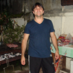 Luciano Lofiego (@lofiegomachado) Twitter profile photo Luciano Lofiego (@lofiegomachado) Twitter profile photo