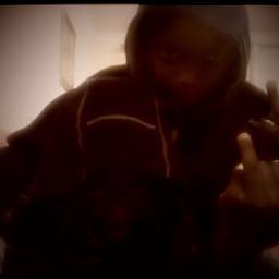 wag wan taliban. yo bluddrins im sassy innit. im cool taliboob follow me plzz good luk peeps.