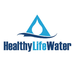 HealthyLifeH2O's profile picture. Providing products for a sustainable tomorrow!