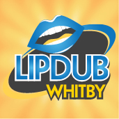 SONGWRITER COMPETITION MARCH 19th

Lipdub Whitby coming Sept 29 2013. http://t.co/Iqj5ni8nrA