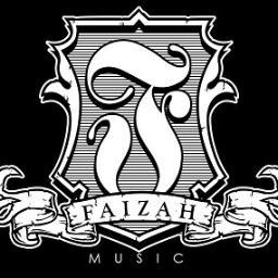 Writers, producers, artists.. on our way. Follow the team @YungYada @drewdavis850 @1TakeTimmy @tyeproductionz