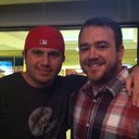 Mac Griffin - @macgriff4 - Twitter