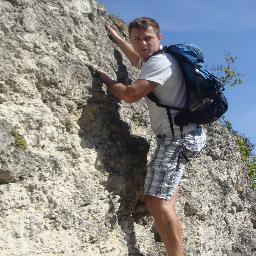 Kočky mají jedno rčení: „Chceš-li jíst rybu, počítej s kostmi.“

Lidé mají rčení: „Když chceš blábolit, počítej s bolestí.“