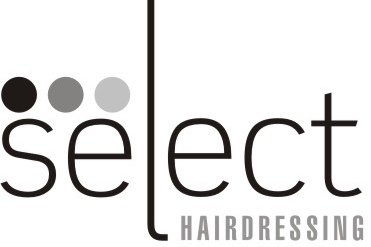 Hairdressing salon based in Rothwell, Leeds. Contact us on 0113 282 0044.
