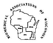 BAW_WI's profile picture. We are the Biomedical Association of Wisconsin. Our group is made up of seperate regions of Wisconsin. We host an annual conference every fall.