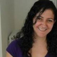 SuleJ's profile picture. Sci-fi loving, intellectual stimulation deprived, still thinks she is in her 20's kind of bookworm Turkish Cypriot.