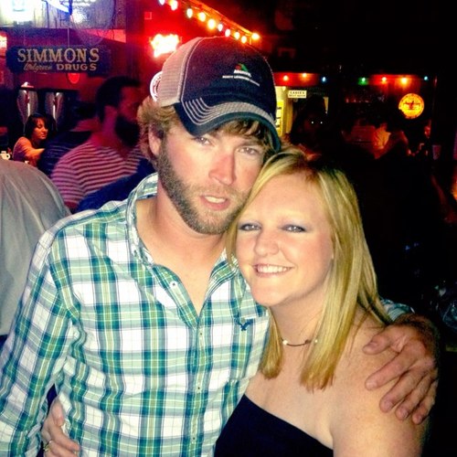 jgriffith10's profile picture. 