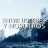 entreudsynosok's profile picture. 📻 Mié 18 a 19h | Programa multimedia conducido por @enriquezjorge y @OSammartino 

🌐📺📱💻 https://t.co/TN7WkKpl5Y
Ig @ecomedios1220