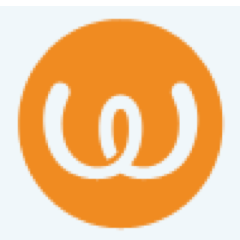 Instant programming help from a community of friendly experts: http://t.co/VfVRX597li