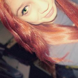 i follow back :)