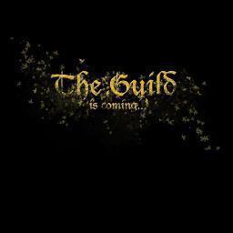 The Guild is a Colchester based, non-profit arts organisation. Our mission is to bridge the gap between contemporary art and traditional skills.