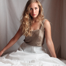 maryooliss's profile picture. I guess this is a #airbnbad page now. Airbnb ruined my husband’s 40th bday weekend, wasted countless hours of our time, and refuses to refund our $1500 loss.