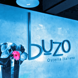 Visit Buzo OsteriaItaliana Profile