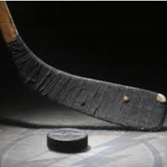 Beauts_R_Us's profile picture. Full time Beautician. Chuckin Sauce since 95'