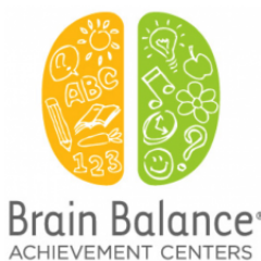 This proprietary, non-medical program has been successful in helping hundreds of children reach their physical, social/behavioral health and academic potential.