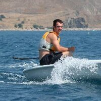 Gary Peters (@garydpeters) 's Twitter Profile