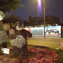 walter arevalo - @ruwares - Twitter