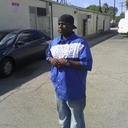 curtis harmon - @HarmonCurtis - Twitter