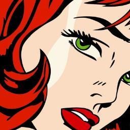Novelist and freelance writer. Former editor and journalist. Life is good. Creator of Lydia (Red) Talbot. Red is, after all, an attitude.