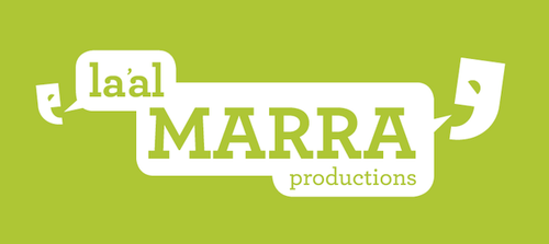 Cumbrian based theatre and film production company, brainchild of EMMA RYDAL local actor (EAST IS EAST, CORONATION STREET) and writer (TRUE, ONE LAST WALK).