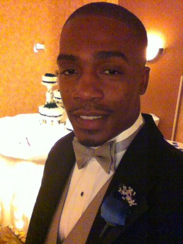 Michaeldgreen1's profile picture. Love Tech and reading about whats new and whats coming out. This Twitter account is only to receive news on TECH