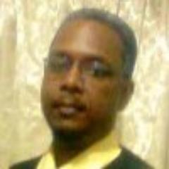 Husband, Father, Son, Brother, Friend, Entrepreneur