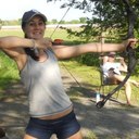 Allison Kay Workman - @alli_kay_hudson - Twitter