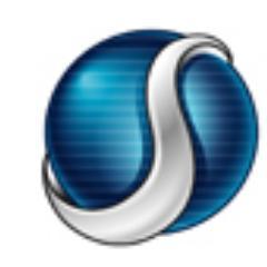 kim_silverline's profile picture. SilverLine Search is a boutique recruiting firm specializing in IT and Engineering.