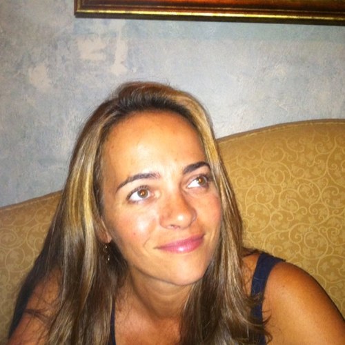 trishharrington's profile picture. 