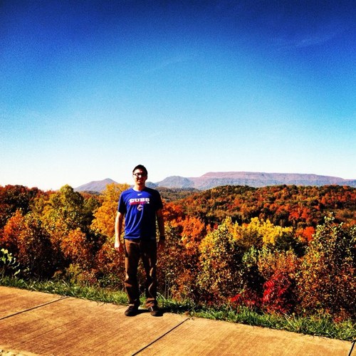 SMoMoney420's profile picture. We in here, we out there