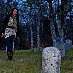 cinder902's profile picture. 