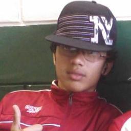 FACIL.. nao mexe cmg q eu nao mexo cntg