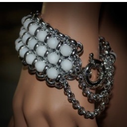 GlamourYourLife's profile picture. Glamour Your Life designs are stylish and only for women who love glamour with an edgy twist.