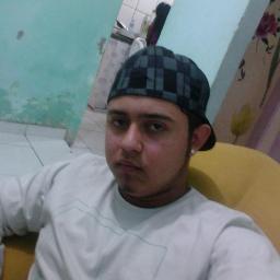 Curtição total da minha VIDA LOKA!!!