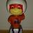 AntDanbury's profile image