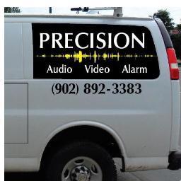 Custom T.V, Home Audio and Alarm system installations. Come and Check us out!!